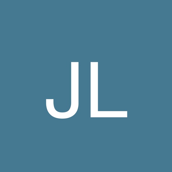 lefantz